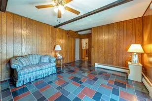 17 Wentworth Dr, Dix Hills, NY 11746 - Photo 17