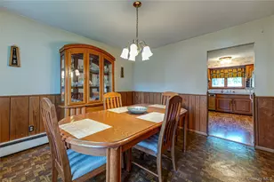 17 Wentworth Dr, Dix Hills, NY 11746 - Photo 13