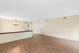 8 Coventry Ct, Ridge, NY 11961 - Photo 11