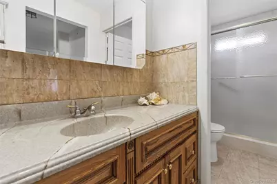 8 Coventry Court, Ridge, NY 11961 - Photo 15