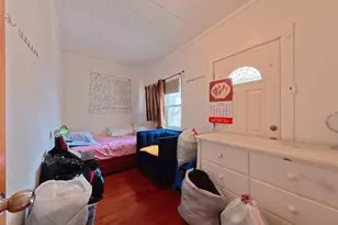13-22 123rd St, College Point, NY 11356 - Photo 15
