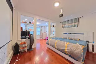 13-22 123rd St, College Point, NY 11356 - Photo 9