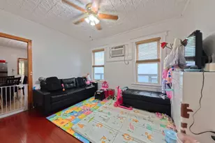13-22 123rd St, College Point, NY 11356 - Photo 13