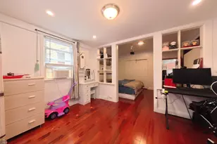 13-22 123rd St, College Point, NY 11356 - Photo 19