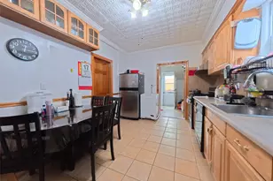 13-22 123rd St, College Point, NY 11356 - Photo 25
