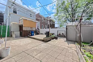 13-22 123rd St, College Point, NY 11356 - Photo 11