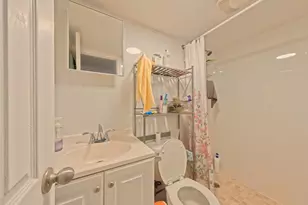 13-22 123rd St, College Point, NY 11356 - Photo 21