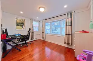 13-22 123rd St, College Point, NY 11356 - Photo 27