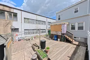 13-22 123rd St, College Point, NY 11356 - Photo 17