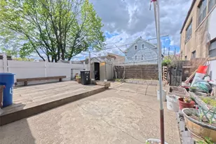 13-22 123rd St, College Point, NY 11356 - Photo 23