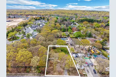 104 Cedarhurst Avenue, Medford, NY 11763 - Photo 35