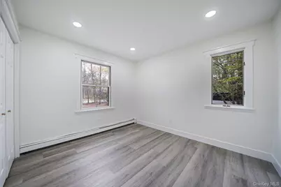 104 Cedarhurst Avenue, Medford, NY 11763 - Photo 3