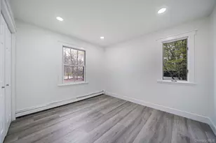 104 Cedarhurst Ave, Medford, NY 11763 - Photo 3