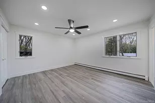 104 Cedarhurst Ave, Medford, NY 11763 - Photo 5