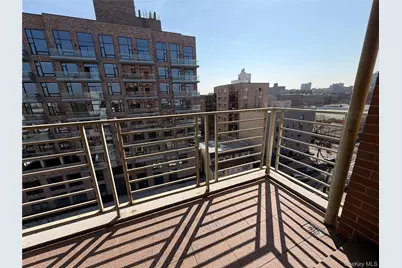 3138 137th Street #7B, Flushing, NY 11354 - Photo 23