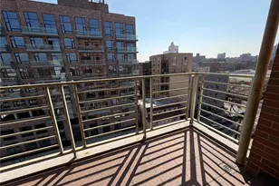 31-38 137th St, Flushing, NY 11354 - Photo 23