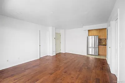 3138 137th Street #7B, Flushing, NY 11354 - Photo 15