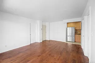 31-38 137th St, Flushing, NY 11354 - Photo 15