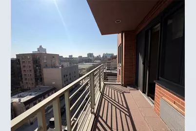 3138 137th Street #7B, Flushing, NY 11354 - Photo 25