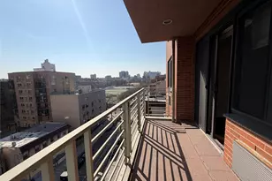 31-38 137th St, Flushing, NY 11354 - Photo 25