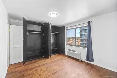 3138 137th Street #7B, Flushing, NY 11354 - Photo 17