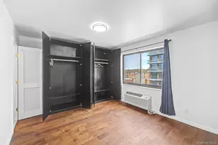 31-38 137th St, Flushing, NY 11354 - Photo 17