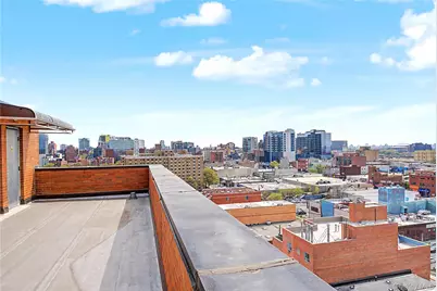3138 137th Street #7B, Flushing, NY 11354 - Photo 19