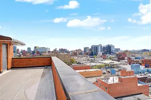 31-38 137th St, Flushing, NY 11354 - Photo 19
