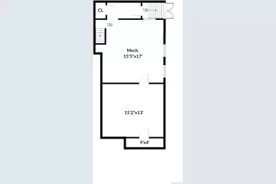 25 S Washington Street #A, Tarrytown, NY 10591 - Photo 31