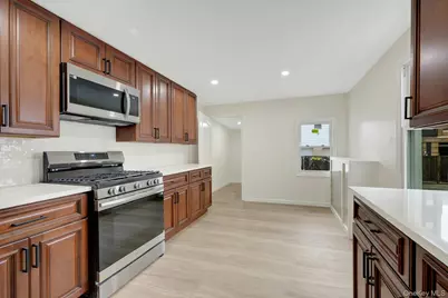 25 S Washington Street #A, Tarrytown, NY 10591 - Photo 9