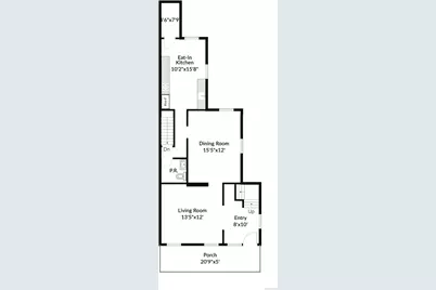 25 S Washington Street #A, Tarrytown, NY 10591 - Photo 29
