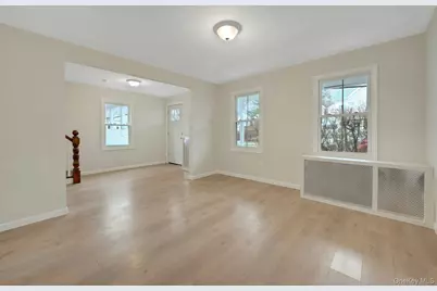 25 S Washington Street #A, Tarrytown, NY 10591 - Photo 5