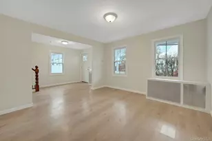 25 S Washington St, Tarrytown, NY 10591 - Photo 5