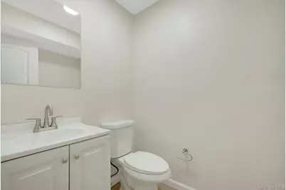 25 S Washington Street #A, Tarrytown, NY 10591 - Photo 15