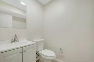 25 S Washington St, Tarrytown, NY 10591 - Photo 15