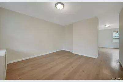25 S Washington Street #A, Tarrytown, NY 10591 - Photo 7