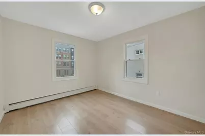 25 S Washington Street #A, Tarrytown, NY 10591 - Photo 19