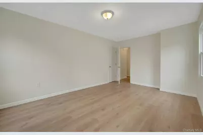 25 S Washington Street #A, Tarrytown, NY 10591 - Photo 17