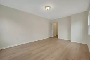 25 S Washington St, Tarrytown, NY 10591 - Photo 17