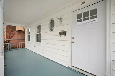 25 S Washington Street #A, Tarrytown, NY 10591 - Photo 3