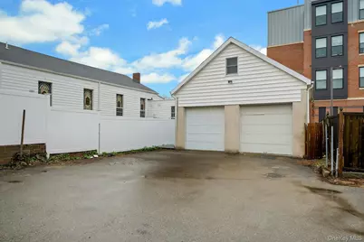 25 S Washington Street #A, Tarrytown, NY 10591 - Photo 27