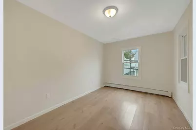 25 S Washington Street #A, Tarrytown, NY 10591 - Photo 21