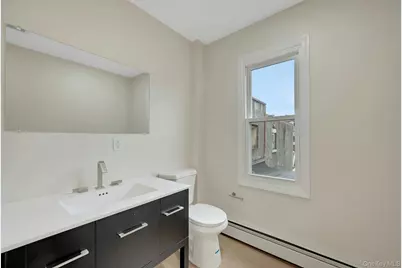 25 S Washington Street #A, Tarrytown, NY 10591 - Photo 23
