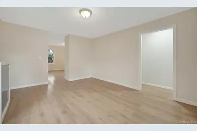 25 S Washington Street #A, Tarrytown, NY 10591 - Photo 13