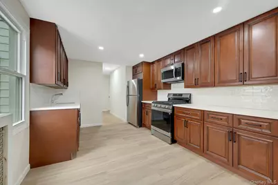 25 S Washington Street #A, Tarrytown, NY 10591 - Photo 11