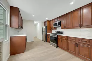 25 S Washington St, Tarrytown, NY 10591 - Photo 11