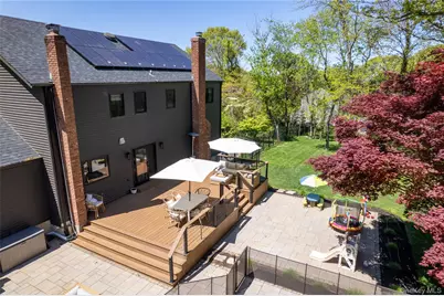 21 Audubon Gate, Miller Place, NY 11764 - Photo 33