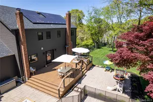 21 Audubon Gate, Miller Place, NY 11764 - Photo 33