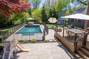 21 Audubon Gate, Miller Place, NY 11764 - Photo 39