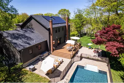 21 Audubon Gate, Miller Place, NY 11764 - Photo 31